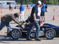 UW Formula SAE/2005 Competition/IMG_3433.JPG
